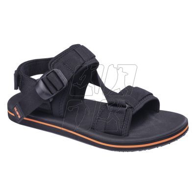 2. Iguana Ramir M sandals 92800598282