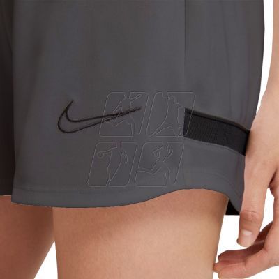 4. Nike Dri-FIT Academy W CV2649 060 Shorts