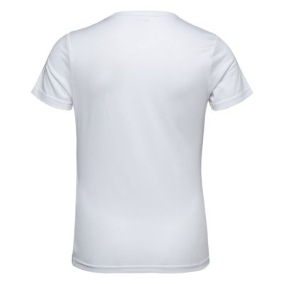 3. SIMI KDB Children's Short-Sleeve T-Shirt