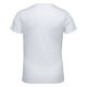 3. SIMI KDB Children's Short-Sleeve T-Shirt