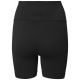 12. Helly Hansen Allure Seamless Bike Shorts W 53932 990