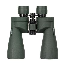 Delta Optical Titanium 8x56 Binoculars