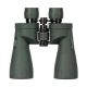Delta Optical Titanium 8x56 Binoculars