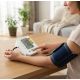 19. Esperanza VERVE ECB003 Upper Arm Blood Pressure Monitor