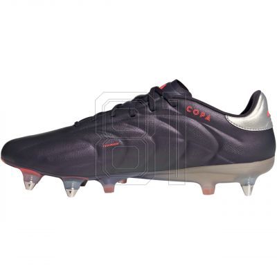 5. Adidas Copa Pure 2 Elite SG IG8693 football boots