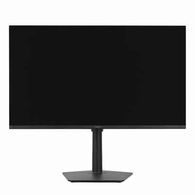 16. MONITOR SAMSUNG ODYSSEY G5 LED 32" LS32FG502EUXEN 180Hz