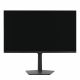 16. MONITOR SAMSUNG ODYSSEY G5 LED 32" LS32FG502EUXEN 180Hz