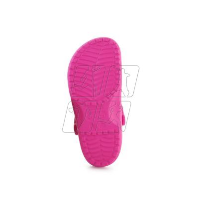 12. Crocs Classic Juice Clogs W 10001-6UB