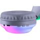 4. Defender Bluetooth Freemotion Over-Ear Headphones B651 63651