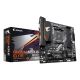 Gigabyte B550M AORUS ELITE Socket AM4 micro ATX AMD B550 motherboard