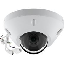 IP camera TC-C32PS SPEC:I3/E/Y/M/H/2.8MM/V4.2 - 1080p 2.8 mm TIANDY
