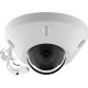 IP camera TC-C32PS SPEC:I3/E/Y/M/H/2.8MM/V4.2 - 1080p 2.8 mm TIANDY