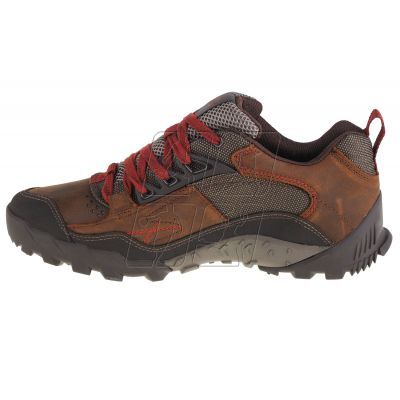 2. Merrell Annex Trak Low M J91805 shoes