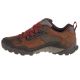 2. Merrell Annex Trak Low M J91805 shoes