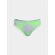 3. Women's 4F bikini bottom