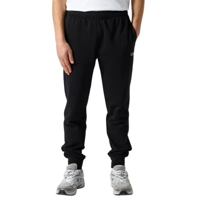 15. Champion Rib Cuff Pants M 220733 KK001