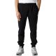 15. Champion Rib Cuff Pants M 220733 KK001