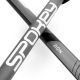 3. Spokey Zion 929460 trekking poles