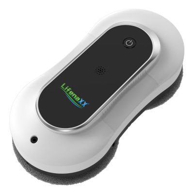 Technaxx Lifenaxx LX-055 Window Cleaning Robot