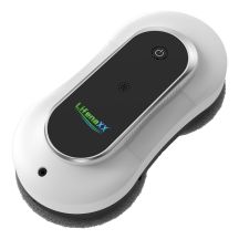 Technaxx Lifenaxx LX-055 Window Cleaning Robot