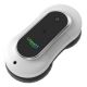 Technaxx Lifenaxx LX-055 Window Cleaning Robot
