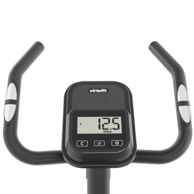 21. VIRTUFIT HOME TRAINER HTR 1.0