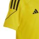 14. adidas Tiro 23 League Jersey Jr HS0535