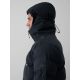 8. Men's jacket with synthetic filling, 10000 membrane, 4FRAW26TTJAM1377-20S