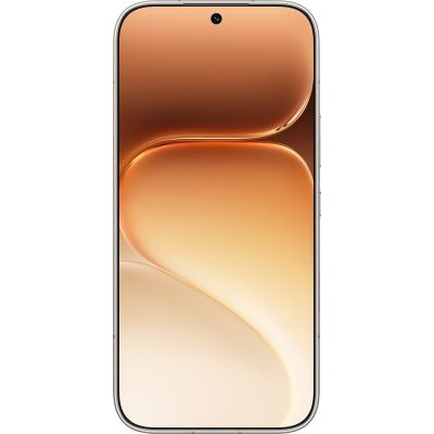 Honor 600 DS 5G 8/512 Gold