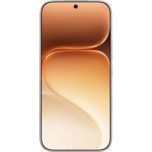 Honor 600 DS 5G 8/512 Gold