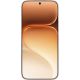 Honor 600 DS 5G 8/512 Gold