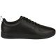 6. Puma Rickie 387607 03 shoes