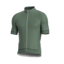 Biemme LUCE T-shirt green XXL