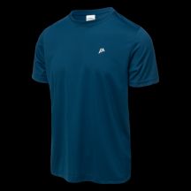 Men's DILLION Short Sleeve T-Shirt