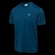 Men's DILLION Short Sleeve T-Shirt