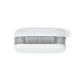 3. Nedis SmartLife WIFIDS21WT3 smoke detector 3 pcs.