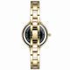 3. Paul Lorens PL11851B-1D1 Women's Watch + BOX