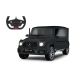 Jamara Mercedes-Benz AMG G63 Remote Controlled Model Car Electric Motor 1:14