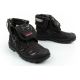 8. Palladium Men's Baggy Hopper Tunnels High Top Sneakers