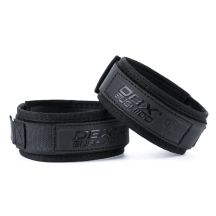 Adapters for tied boxing gloves | ProFighter | DBX Bushido