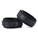 Adapters for tied boxing gloves | ProFighter | DBX Bushido