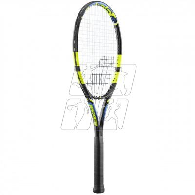 2. Babolat Voltage G2 121238 tennis racket 2