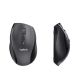 15. LOGITECH M705 Wireless Mouse