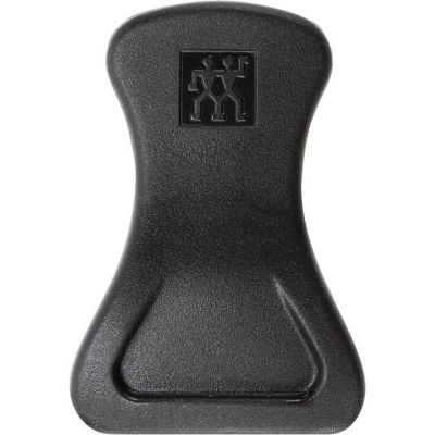 12. ZWILLING Fresh & Save 36815-016-0 Plastic Starter Set M/L