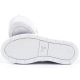 10. Puma Karmen Jr 387375 02 Sports Shoes