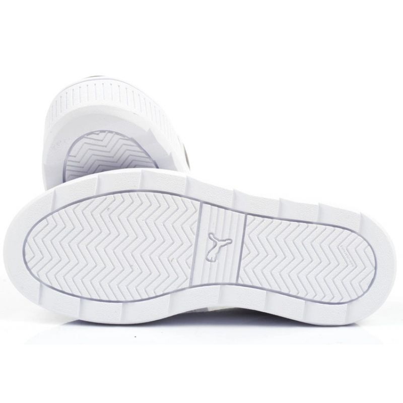 10. Puma Karmen Jr 387375 02 sports shoes