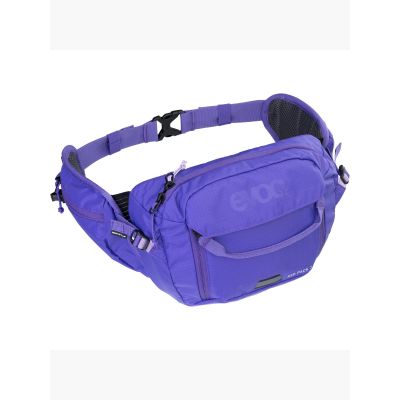 EVOC Hip Pack 3 violet