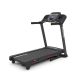 29. Schwinn 510T electric treadmill