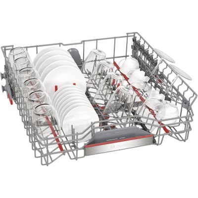 21. BOSCH SMS8ECI02E dishwasher