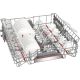 21. BOSCH SMS8ECI02E dishwasher